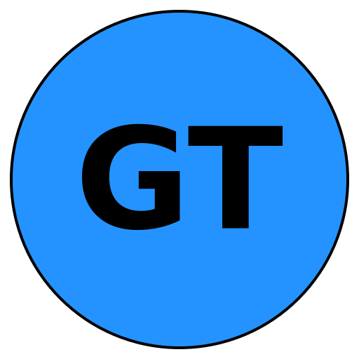 GrowTogether